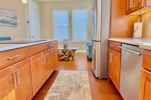 2727 Morning Light Ct, Flagler Beach, FL 32136 - Photo 26