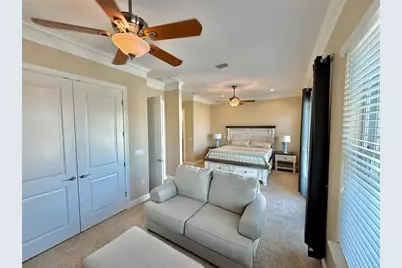 2727 Morning Light Court, Flagler Beach, FL 32136 - Photo 50