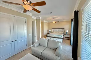 2727 Morning Light Ct, Flagler Beach, FL 32136 - Photo 50