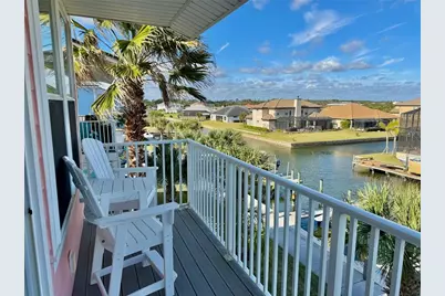 2727 Morning Light Court, Flagler Beach, FL 32136 - Photo 32