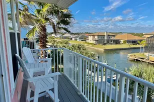 2727 Morning Light Ct, Flagler Beach, FL 32136 - Photo 32