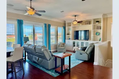 2727 Morning Light Court, Flagler Beach, FL 32136 - Photo 14
