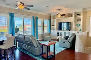 2727 Morning Light Ct, Flagler Beach, FL 32136 - Photo 14
