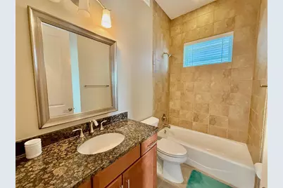 2727 Morning Light Court, Flagler Beach, FL 32136 - Photo 72