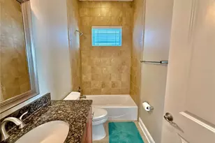 2727 Morning Light Ct, Flagler Beach, FL 32136 - Photo 72