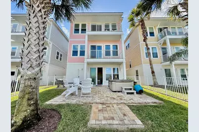 2727 Morning Light Court, Flagler Beach, FL 32136 - Photo 40