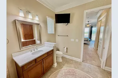 2727 Morning Light Court, Flagler Beach, FL 32136 - Photo 56