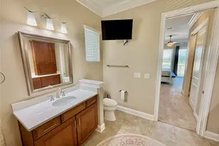 2727 Morning Light Ct, Flagler Beach, FL 32136 - Photo 56
