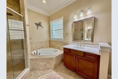 2727 Morning Light Court, Flagler Beach, FL 32136 - Photo 50