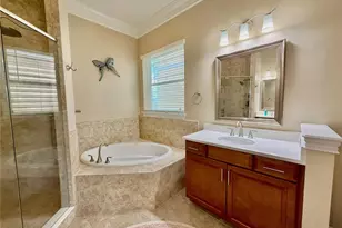 2727 Morning Light Ct, Flagler Beach, FL 32136 - Photo 50