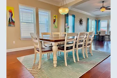 2727 Morning Light Court, Flagler Beach, FL 32136 - Photo 18