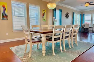 2727 Morning Light Ct, Flagler Beach, FL 32136 - Photo 18
