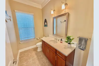 2727 Morning Light Court, Flagler Beach, FL 32136 - Photo 34