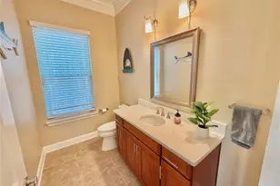 2727 Morning Light Ct, Flagler Beach, FL 32136 - Photo 34