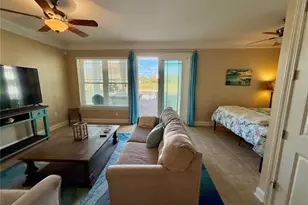 2727 Morning Light Ct, Flagler Beach, FL 32136 - Photo 56