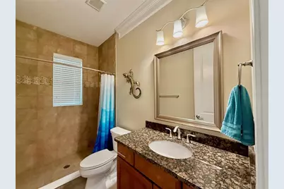 2727 Morning Light Court, Flagler Beach, FL 32136 - Photo 70