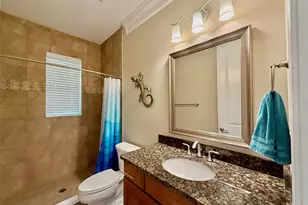 2727 Morning Light Ct, Flagler Beach, FL 32136 - Photo 70