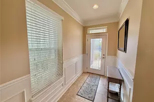 2727 Morning Light Ct, Flagler Beach, FL 32136 - Photo 8