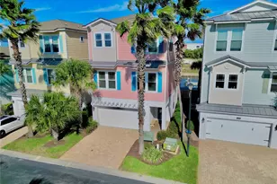 2727 Morning Light Ct, Flagler Beach, FL 32136 - Photo 1