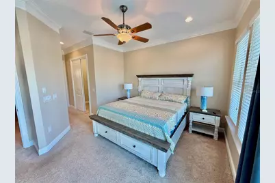 2727 Morning Light Court, Flagler Beach, FL 32136 - Photo 48