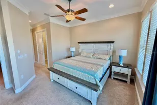 2727 Morning Light Ct, Flagler Beach, FL 32136 - Photo 48