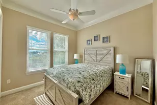 2727 Morning Light Ct, Flagler Beach, FL 32136 - Photo 62