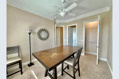 2727 Morning Light Court, Flagler Beach, FL 32136 - Photo 74