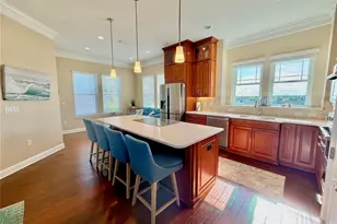 2727 Morning Light Ct, Flagler Beach, FL 32136 - Photo 20