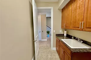 2727 Morning Light Ct, Flagler Beach, FL 32136 - Photo 68