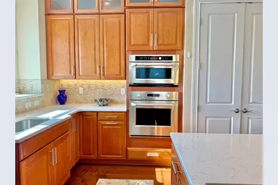 2727 Morning Light Court, Flagler Beach, FL 32136 - Photo 12