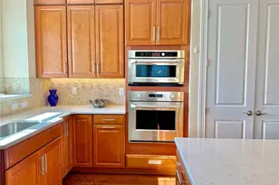 2727 Morning Light Ct, Flagler Beach, FL 32136 - Photo 12