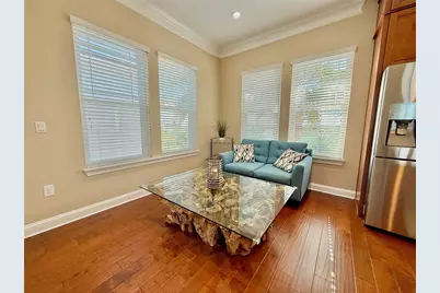 2727 Morning Light Court, Flagler Beach, FL 32136 - Photo 30