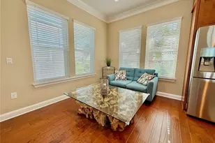 2727 Morning Light Ct, Flagler Beach, FL 32136 - Photo 30