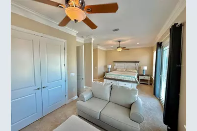 2727 Morning Light Court, Flagler Beach, FL 32136 - Photo 46
