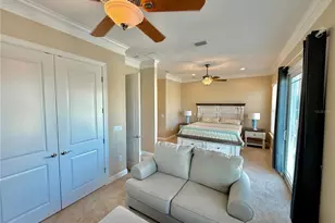 2727 Morning Light Ct, Flagler Beach, FL 32136 - Photo 46