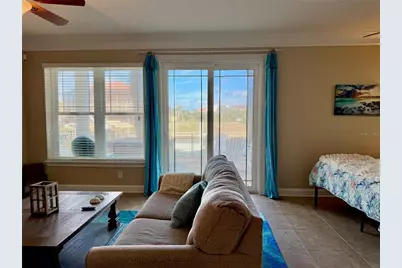 2727 Morning Light Court, Flagler Beach, FL 32136 - Photo 64