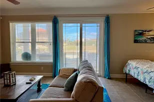2727 Morning Light Ct, Flagler Beach, FL 32136 - Photo 64