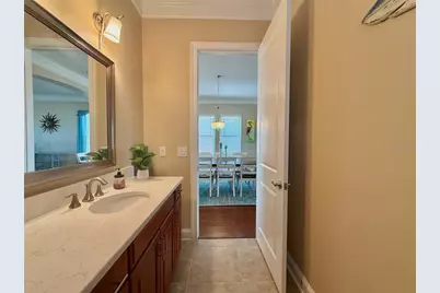 2727 Morning Light Court, Flagler Beach, FL 32136 - Photo 30