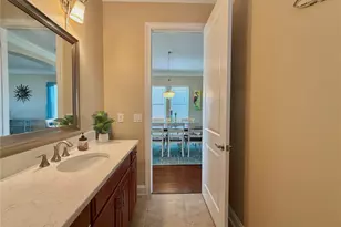 2727 Morning Light Ct, Flagler Beach, FL 32136 - Photo 30