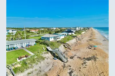 2727 Morning Light Court, Flagler Beach, FL 32136 - Photo 88