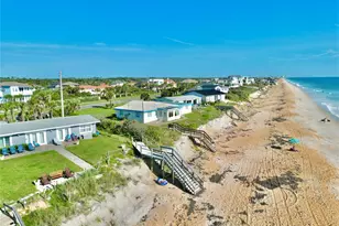 2727 Morning Light Ct, Flagler Beach, FL 32136 - Photo 88