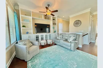 2727 Morning Light Court, Flagler Beach, FL 32136 - Photo 12