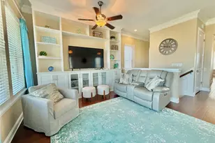 2727 Morning Light Ct, Flagler Beach, FL 32136 - Photo 12