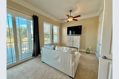 2727 Morning Light Court, Flagler Beach, FL 32136 - Photo 48
