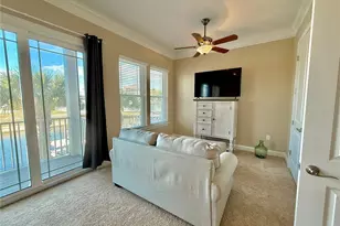 2727 Morning Light Ct, Flagler Beach, FL 32136 - Photo 48