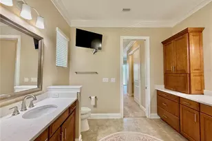 2727 Morning Light Ct, Flagler Beach, FL 32136 - Photo 52