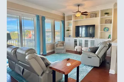 2727 Morning Light Court, Flagler Beach, FL 32136 - Photo 8