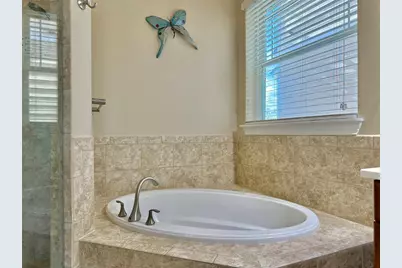 2727 Morning Light Court, Flagler Beach, FL 32136 - Photo 54