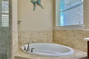 2727 Morning Light Ct, Flagler Beach, FL 32136 - Photo 54