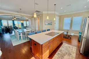 2727 Morning Light Ct, Flagler Beach, FL 32136 - Photo 20